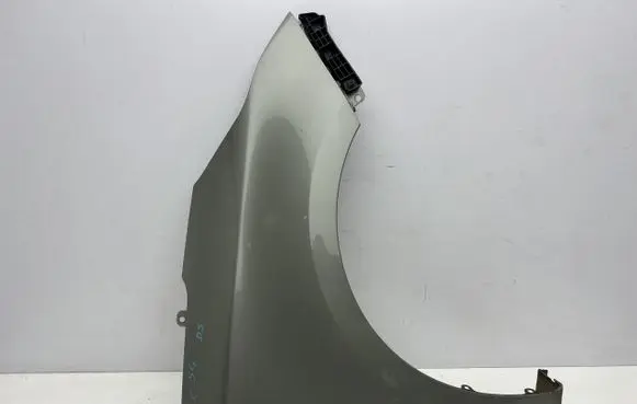KIA Carens III Fender KIACARBLPPSUL1