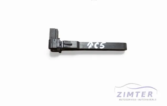 Citroen C5 Interior temperature sensor K7755