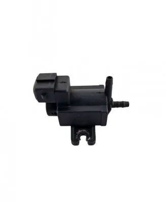 Volvo XC60 Turbo solenoid valve 70261300
