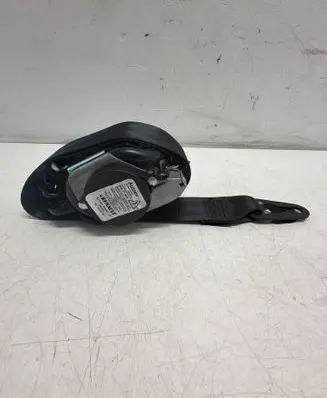 Renault Clio IV Front seatbelt 868840454R