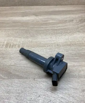 Toyota Aygo AB10 High voltage ignition coil 30148850004