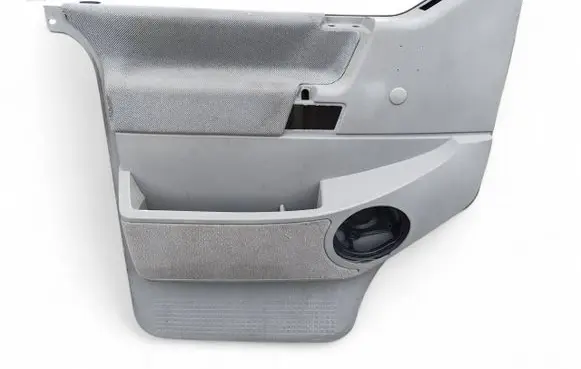 Volkswagen Transporter - Caravelle T4 Front door card panel trim