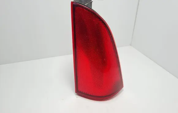 Mercedes-Benz Vito Viano W639 Rear tail light reflector 96468600