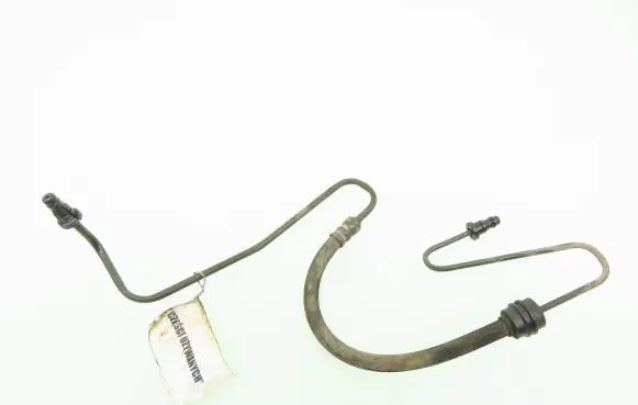 Seat Ibiza III (6L) Clutch pipe/line 