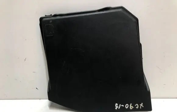 Volvo XC90 Battery box tray cover/lid 31294775