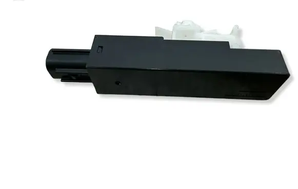 Mazda CX-5 Antenna control unit KD45676NXA