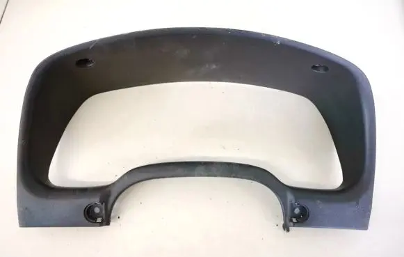 Opel Astra G Dashboard trim 90589664
