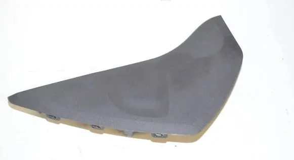 BMW 2 Active Tourer U06 Dashboard side end trim 9496554 51459496554