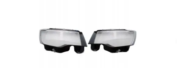 Jeep Grand Cherokee Headlight lense WK2