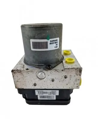 Hyundai ix20 ABS Pump 6158942100