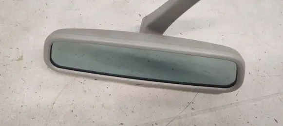 Volkswagen Sharan Rear view mirror (interior) 
