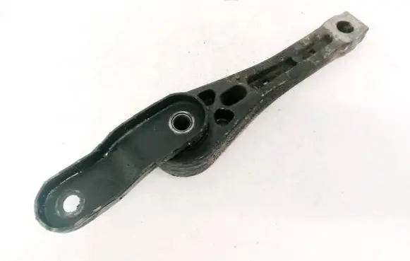 Volkswagen Touran I Engine mount bracket