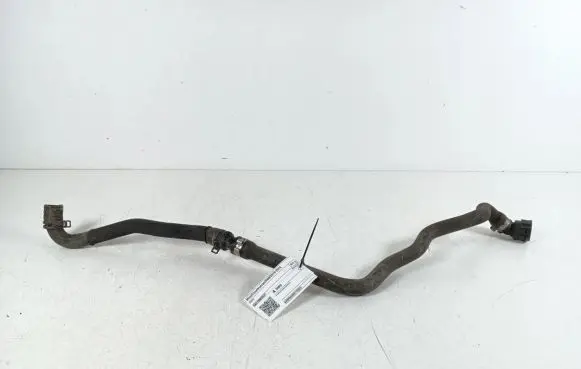 Mini Cooper Countryman R60 Air intake hose/pipe 64219802831