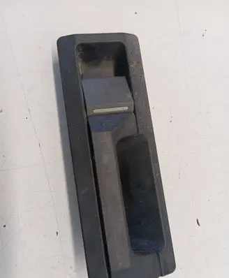 Volkswagen II LT Loading door interior handle 9017600061