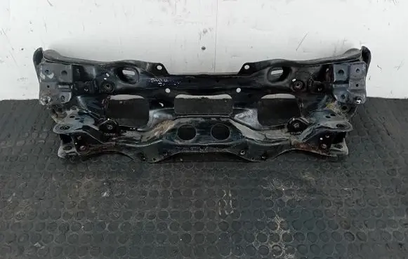 Subaru XV I Front subframe