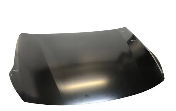KIA Optima Engine bonnet/hood 66400D5000 Replacement Taiwan