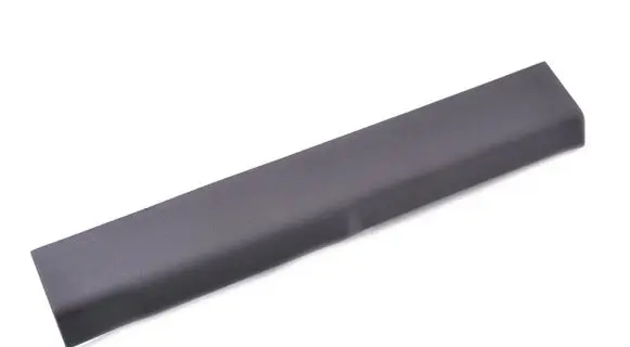 Audi A5 8T 8F (A) pillar trim 8A61A13201ACW