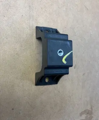 BMW X5 F15 Other interior part 9267953