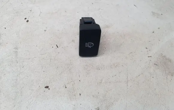 Honda CR-V Headlight washer switch M24985