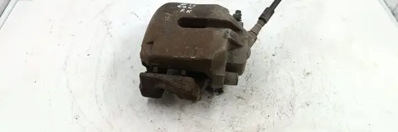 BMW 5 E39 Front brake caliper