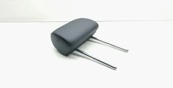 BMW 5 GT F07 Rear seat headrest 093522