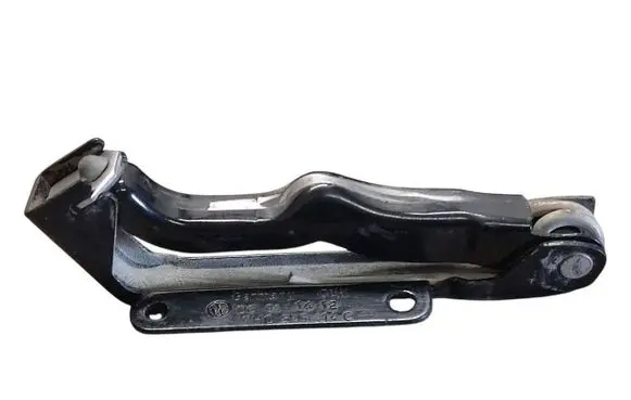 Volkswagen Transporter - Caravelle T5 Sliding door check strap stopper 7H0843414C