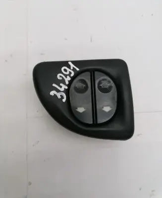 Ford Transit - Tourneo Connect Electric window control switch 2T1414A432B