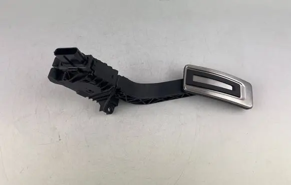 Audi A3 8Y Accelerator throttle pedal 5Q2723503F