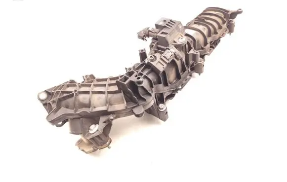Mini Cooper Countryman R60 Intake manifold 7823039 782303905