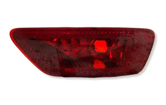 Jeep Grand Cherokee Rear fog light 57010716AC 363022