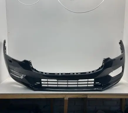 Volvo XC60 Front bumper 31425160