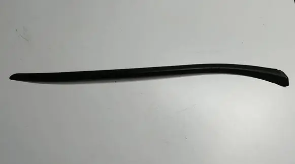 Citroen DS4 Windshield trim 9688471580