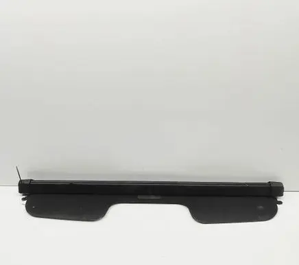 Toyota ProAce City Parcel shelf load cover 98172651ZD 0750300011