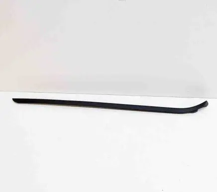 Audi e-tron Windshield trim 4KE854328
