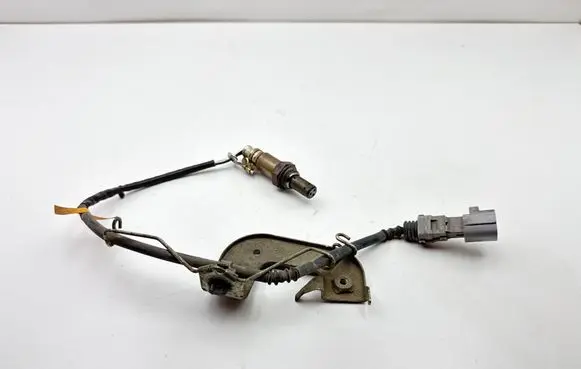 Toyota Auris E180 Lambda probe sensor 8946502380 10U27 0238G
