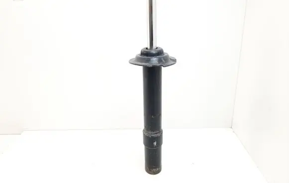 BMW 5 E60 E61 Front shock absorber/damper