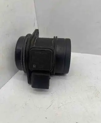 Mercedes-Benz B W245 Mass air flow meter A0000942948 1525A001
