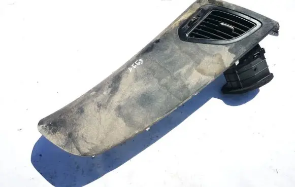 Hyundai ix35 Dash center air vent grill 974802s9059p 97480-2s9059p