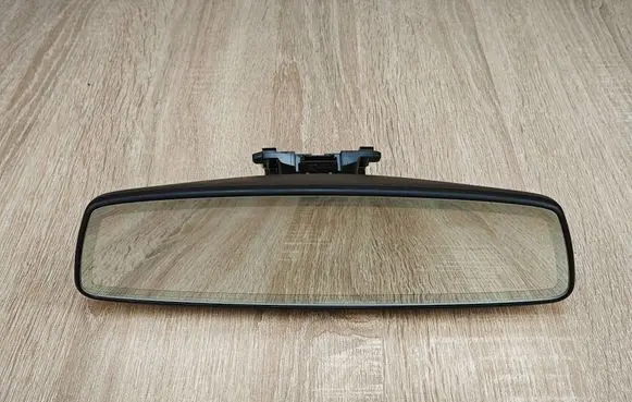 BMW X4 G02 Rear view mirror (interior) 9438989