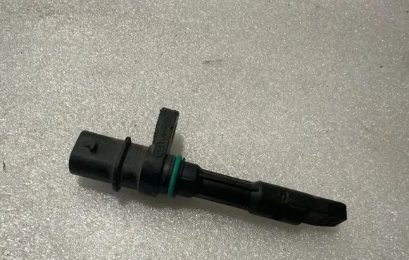 Mercedes-Benz EQB ABS brake wheel speed sensor A2479050000