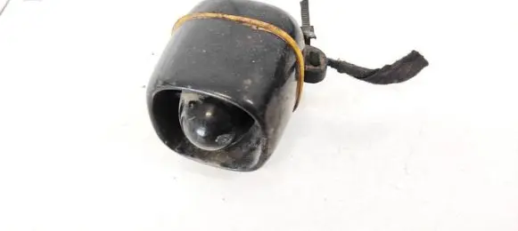 Ford Focus C-MAX Alarm system siren E2010R020999