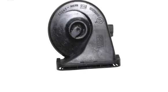 Jaguar XF X260 Horn signal GX7313802AA