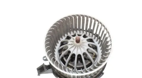 Audi A5 8T 8F Heater fan/blower 8K2820021
