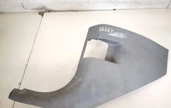 Jeep Grand Cherokee (WK) Other interior part 5gq15trma