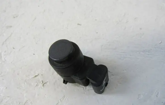 BMW 3 E90 E91 Parking PDC sensor 9255135