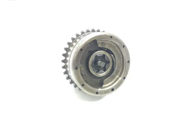 Mercedes-Benz S W221 other engine part A2780501547