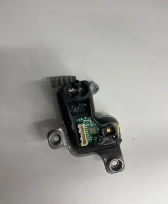 BMW 3 F30 F35 F31 LED ballast control module 10849861 790071301
