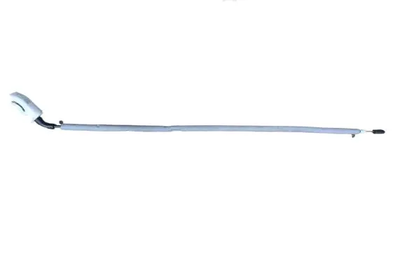 BMW X6 E71 Rear door cable line 713710703 5121713710703 52621810