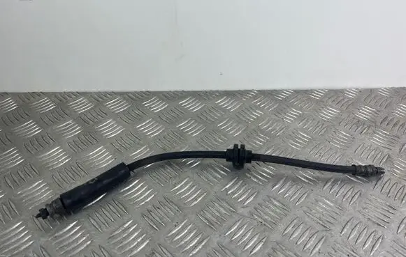 Jeep Compass Brake booster pipe/hose 