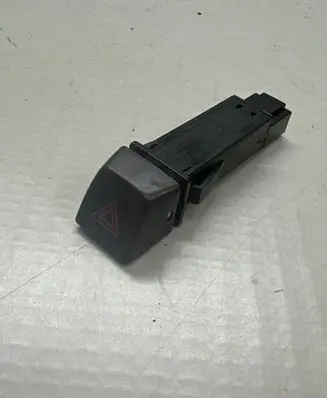 Volvo V50 Hazard light switch 30739296 05W415